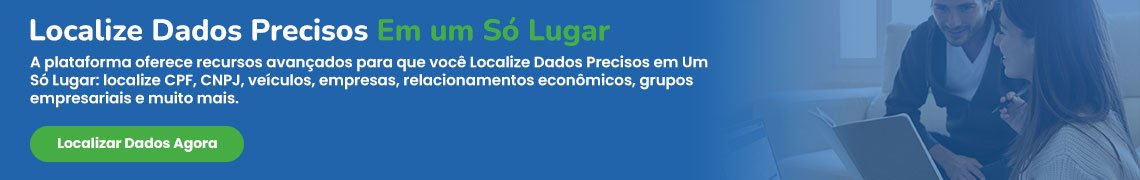 Consulta Oficial Soluções - Localize