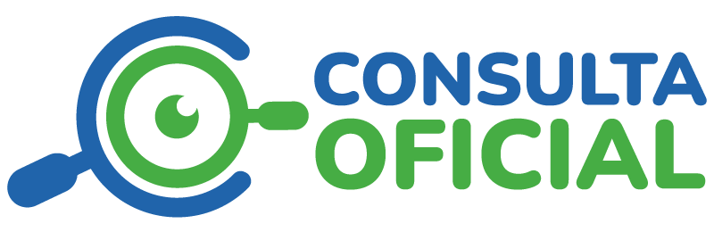 Consulta Oficial Soluções