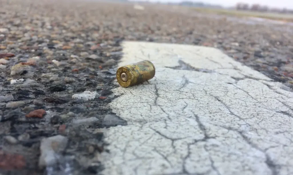 Chacina do Tapanã: Brasil é notificado por condenação internacional