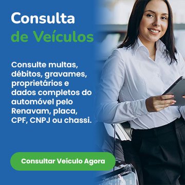 Consulta Oficial Soluções - Consulta de Veículos