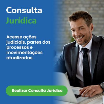 Consulta Oficial Soluções - Consulta Jurídica