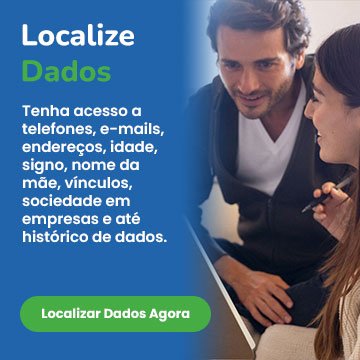 Consulta Oficial Soluções - Localize