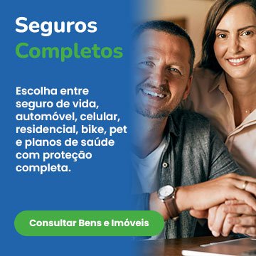 Consulta Oficial Soluções - Seguros