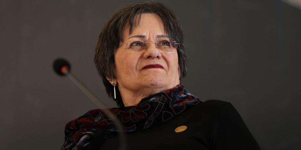 Ataques a Maria da Penha tentam enfraquecer conquistas, diz Instituto