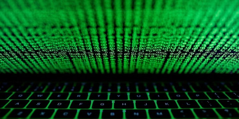 Brasil avança em ranking da OCDE de dados abertos e alcança 8ª posição