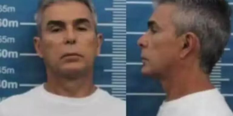 MPRJ cumpre 20 mandados de prisão contra grupo de Rogério de Andrade