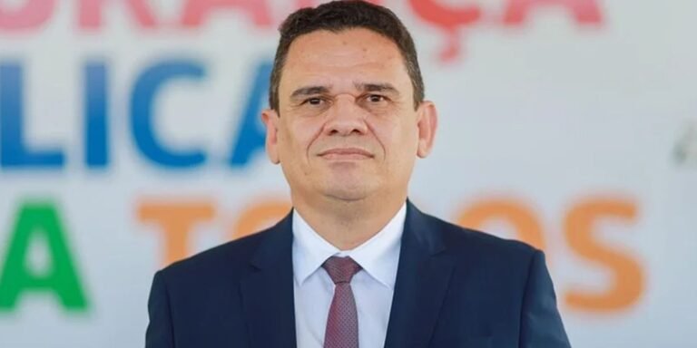 Maranhão: secretário de Segurança é exonerado após denúncia de assédio