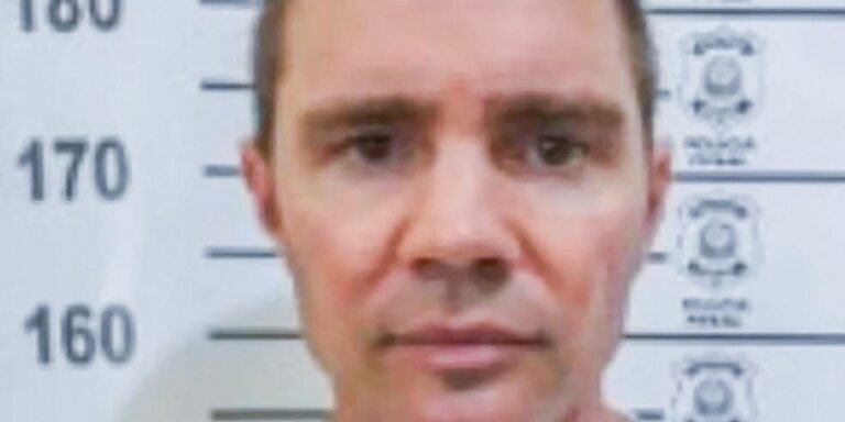 Supremo decide se mantém prisão de Vorcaro