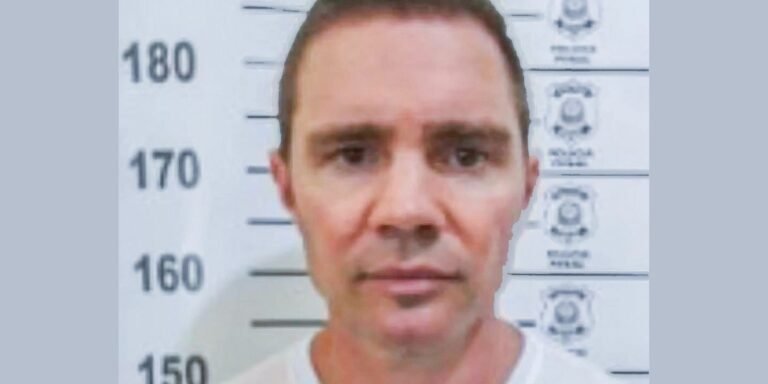 Mendonça autoriza transferência de Vorcaro para superintendência da PF