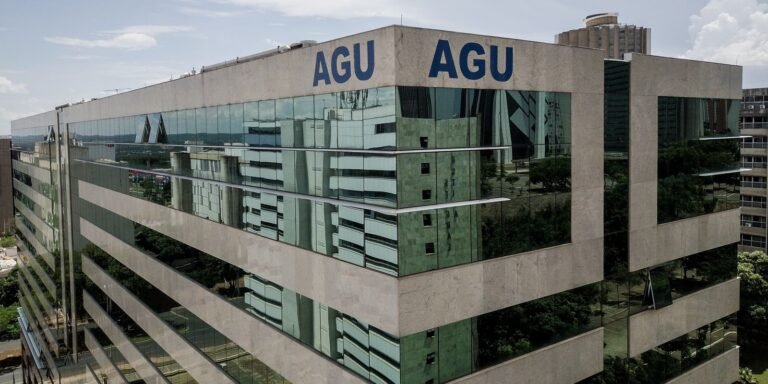 AGU dá parecer contrário à flexibilização do estupro de vulnerável
