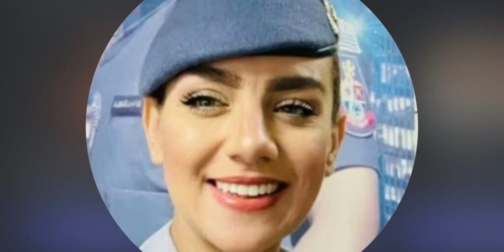 Defesa de PM morta diz que coronel foi denunciado por ex-mulher