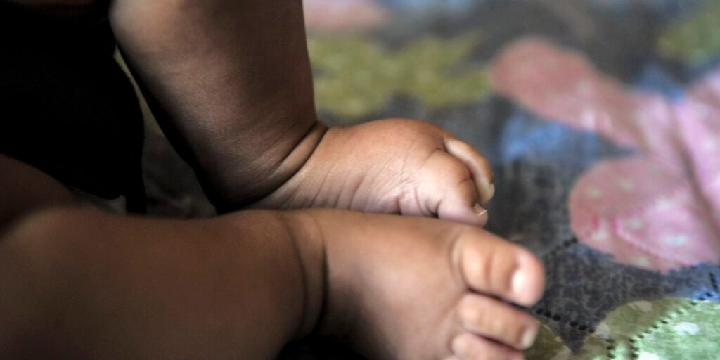 STF equipara filhos adotivos nascidos no exterior a brasileiros natos