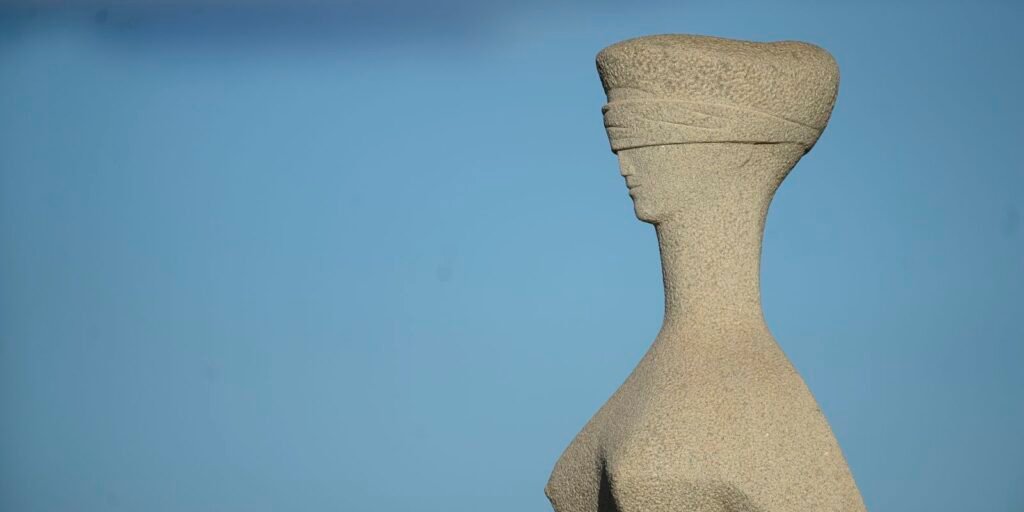 Moraes manda prender ex-integrantes da cúpula da PMDF