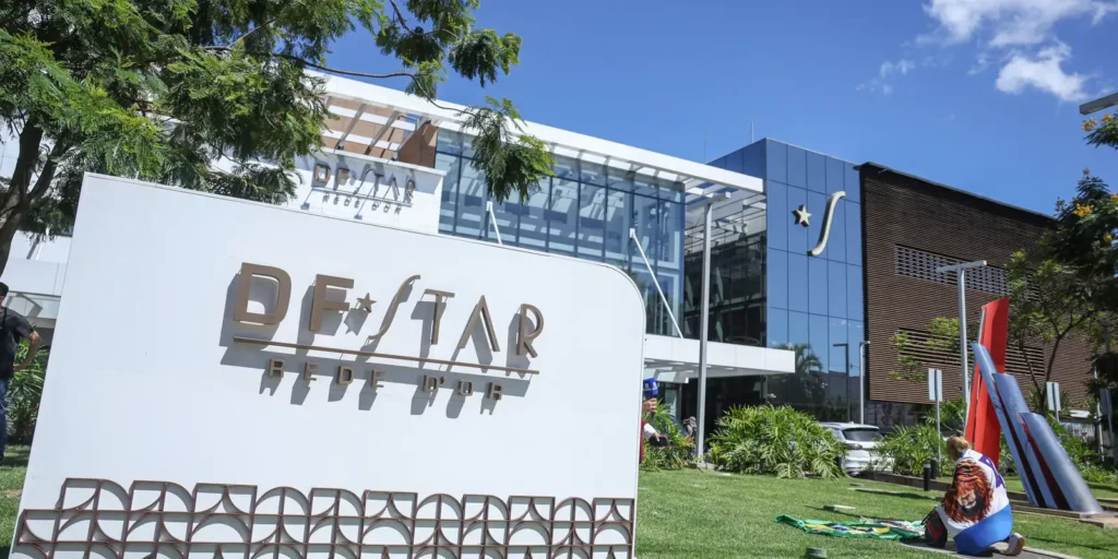 Defesa de Bolsonaro volta a pedir prisão domiciliar