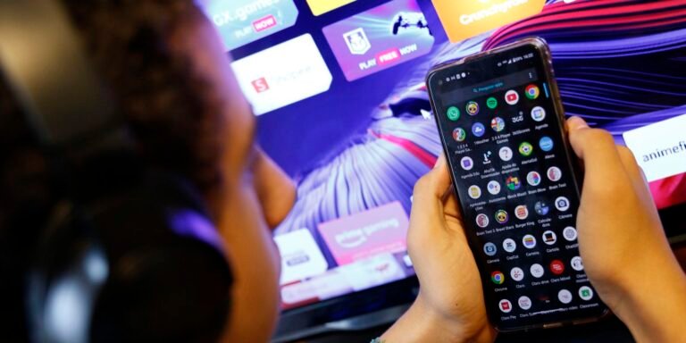 Consulta pública ouvirá sociedade sobre implementação do ECA Digital