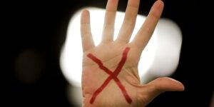 RJ: em 5 dias, Justiça concede 1.700 sentenças por violência à mulher