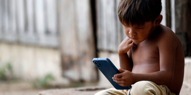 Cronograma prevê fiscalização efetiva do ECA Digital pela ANPD em 2027