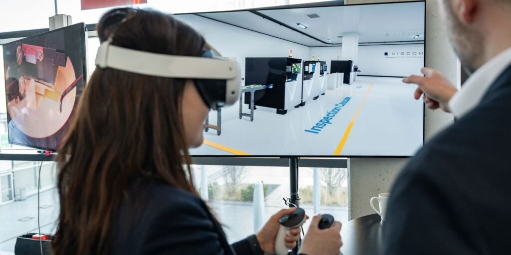 Especialista diz que 95% dos projetos de IA não geram valor a empresas