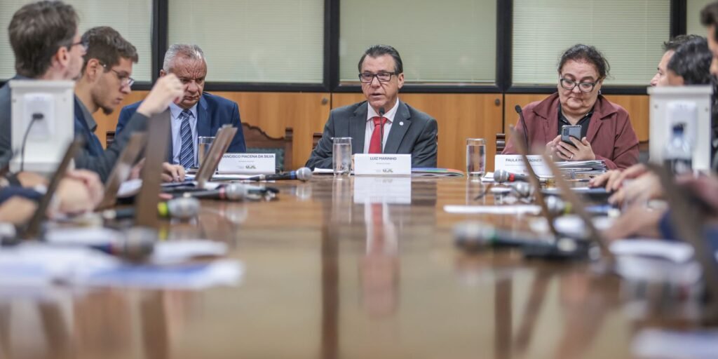 Brasil tem saldo positivo de 112,3 mil postos de trabalho em janeiro