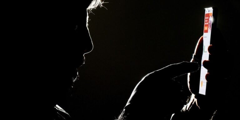 Conteúdos violentos contra a mulher viralizam na internet; saiba mais