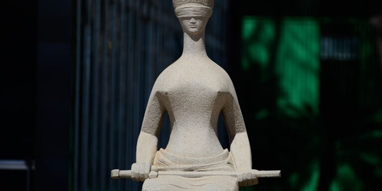 STF julga deputados do PL por suspeita de propina em emendas