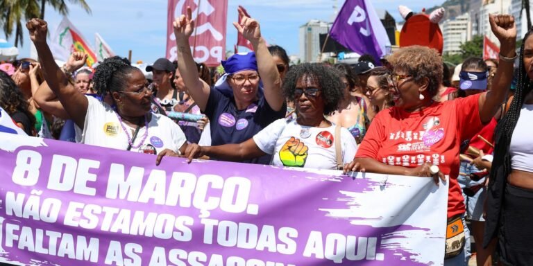 Canais misóginos no Youtube somam mais de 130 mil vídeos