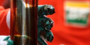 Brasil pode perder R$ 47 bi ao priorizar petróleo na Foz do Amazonas