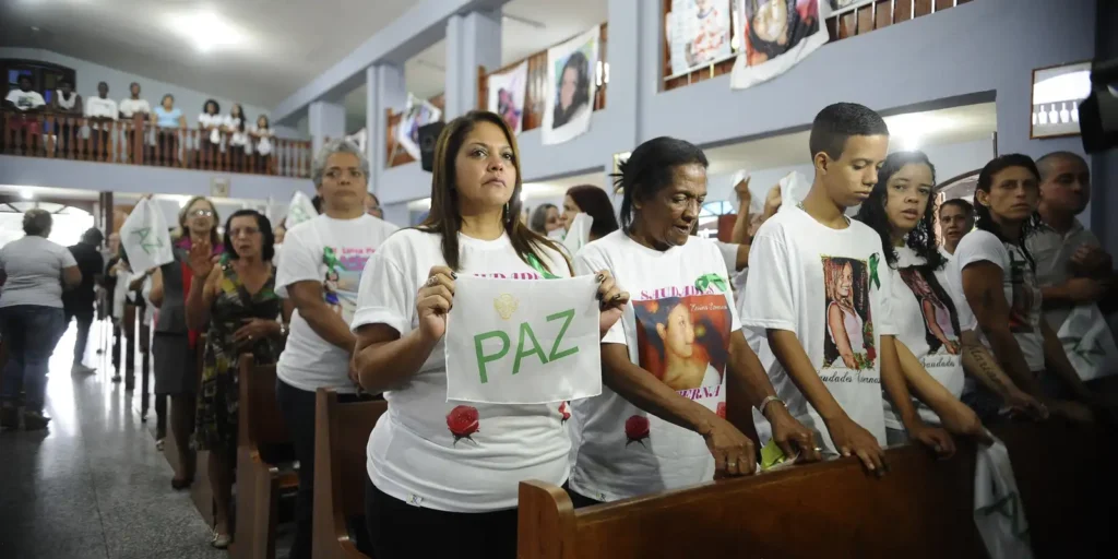 Massacre de Realengo, 15 anos: os fatores misóginos por trás do crime