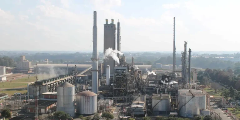Petrobras retomará obras de unidade de fertilizantes em MS