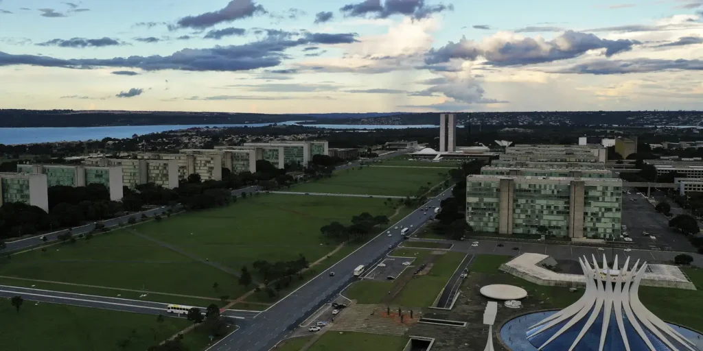 Ipea faz pesquisa para combater desinformação sobre políticas públicas