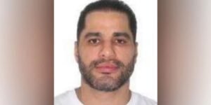 PF conclui inquérito que apurou morte de Sicário, aliado de Vorcaro