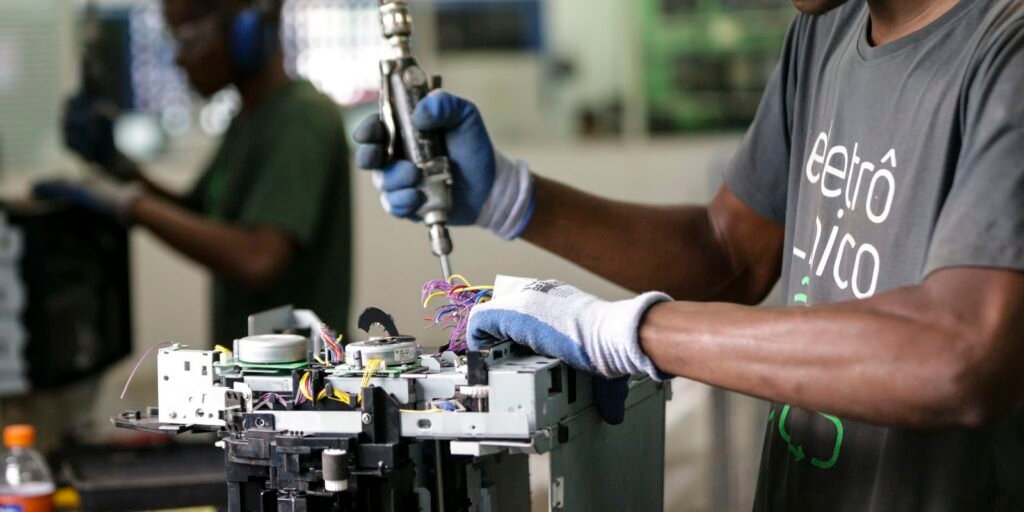 CMN amplia incentivo nacional em linha de crédito do FAT para inovação