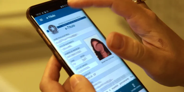 TRE-RJ promove mutirão para eleitores regularizarem título