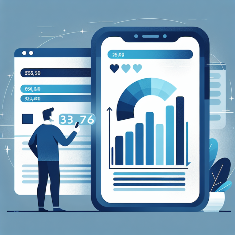 Como Consultar o Score de Crédito Grátis e Entender a Pontuação