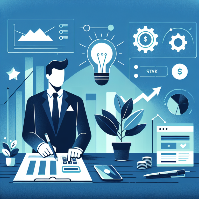 Políticas de Crédito Flexíveis: Como as Startups Aprovam Mais Clientes