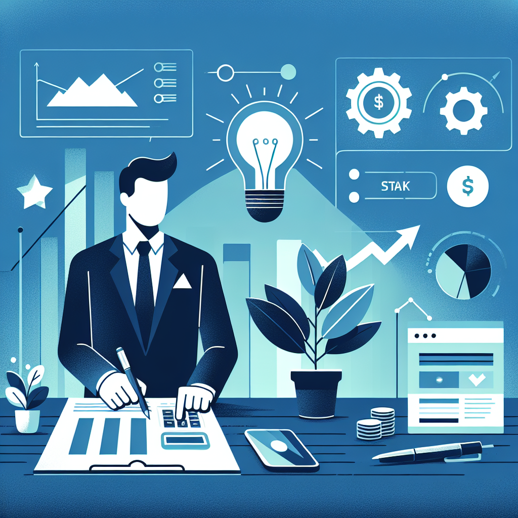 Políticas de Crédito Flexíveis: Como as Startups Aprovam Mais Clientes