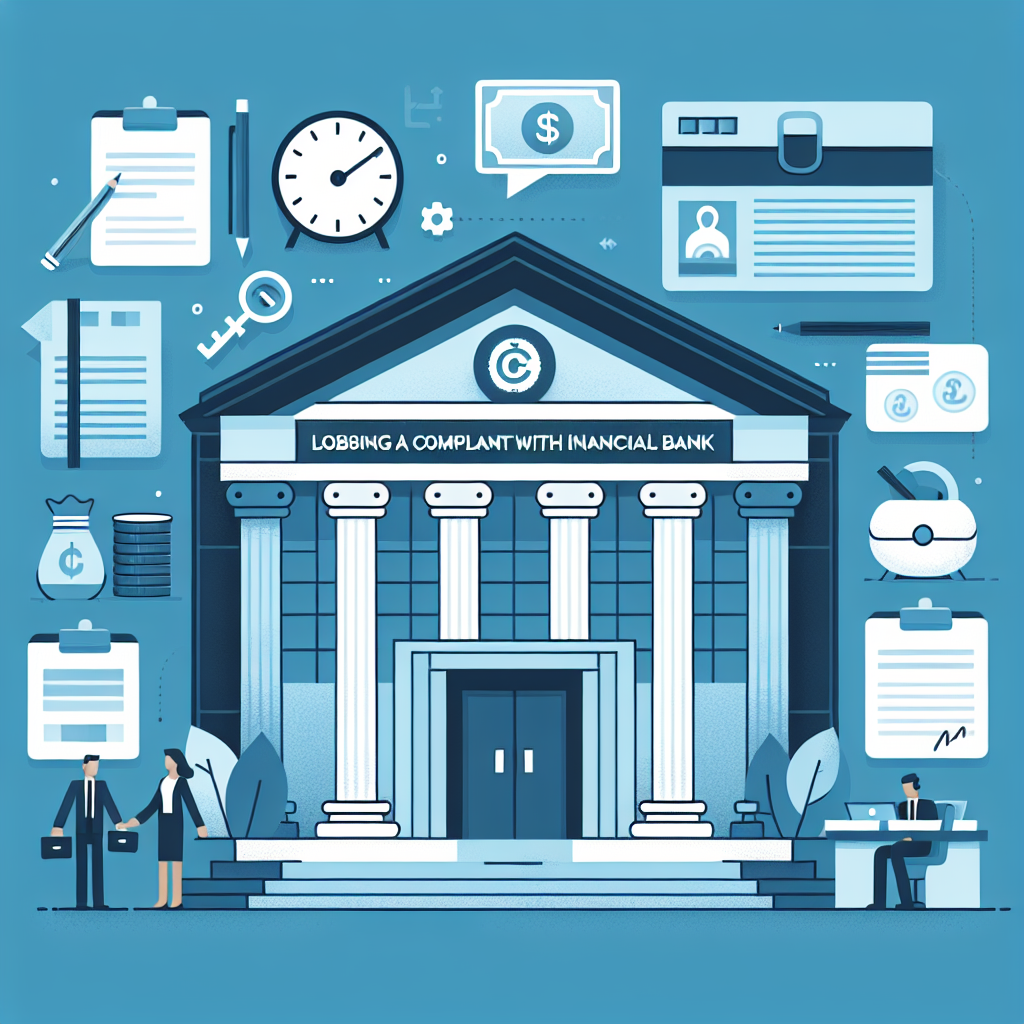 Como Reclamar no Banco Central Contra Instituições Financeiras
