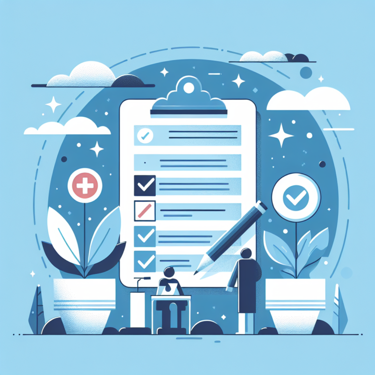 Como Corrigir Informações Erradas no Seu Cadastro Positivo