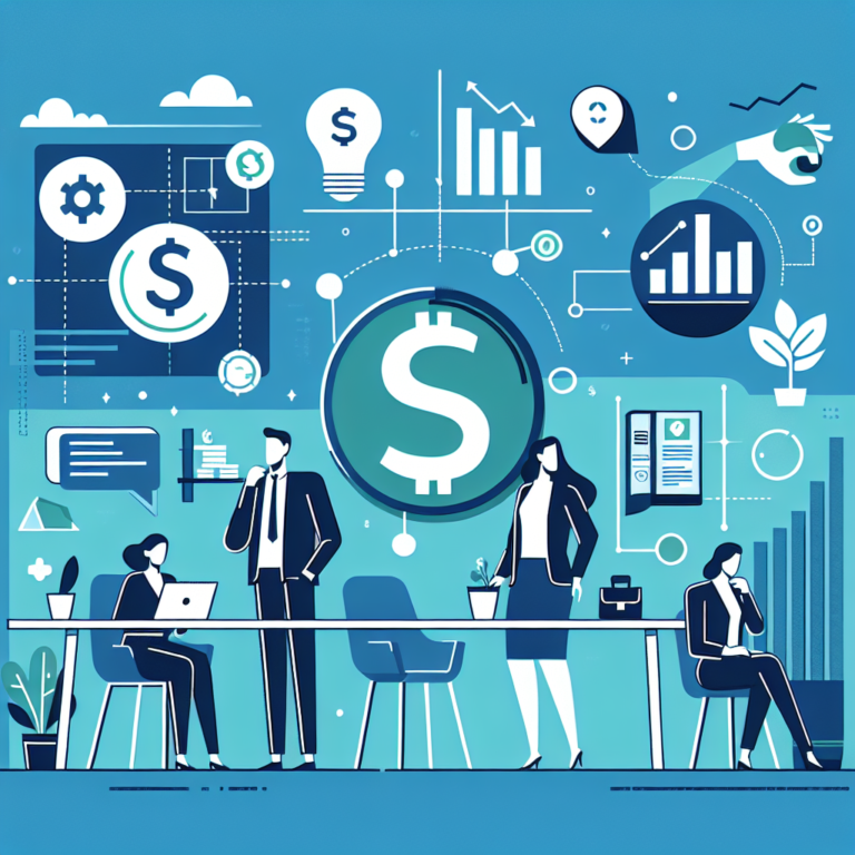 Os Maiores Erros Financeiros Que Impedem Você de Enriquecer