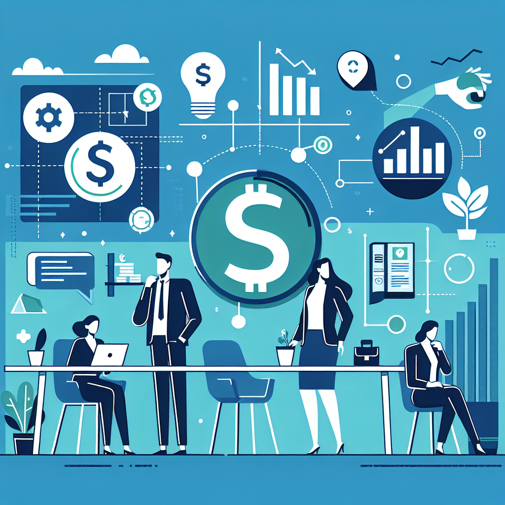 Os Maiores Erros Financeiros Que Impedem Você de Enriquecer