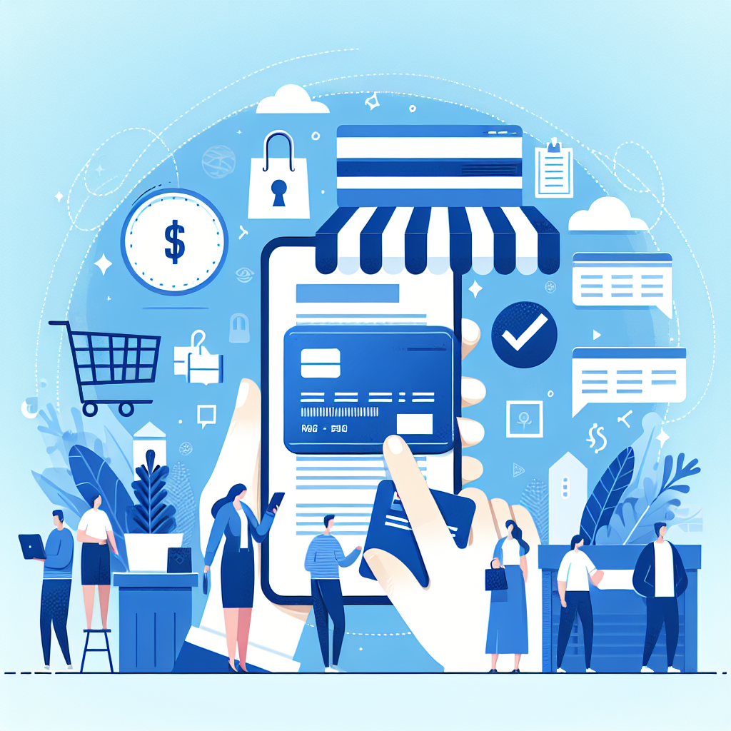 Como Funciona o Direito de Arrependimento em Compras Feitas Pela Internet