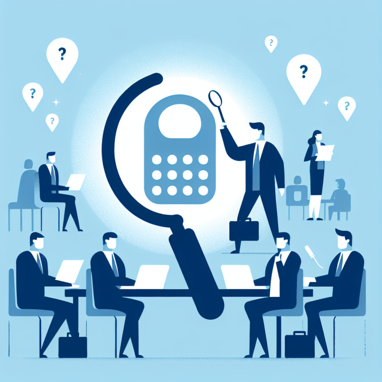 Como Encontrar o Telefone Atualizado de um Cliente Inadimplente