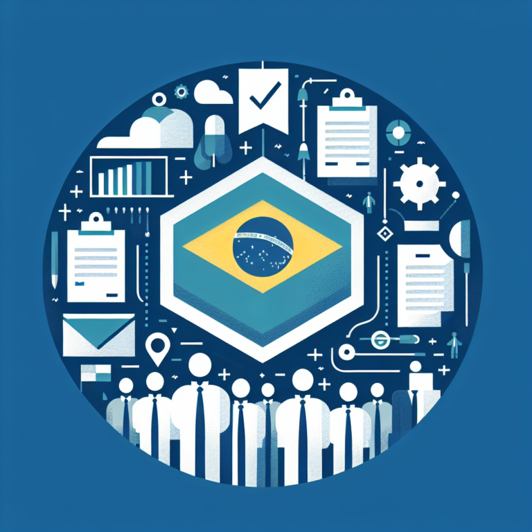 Como Funciona o Programa Desenrola Brasil e Quem Tem Direito