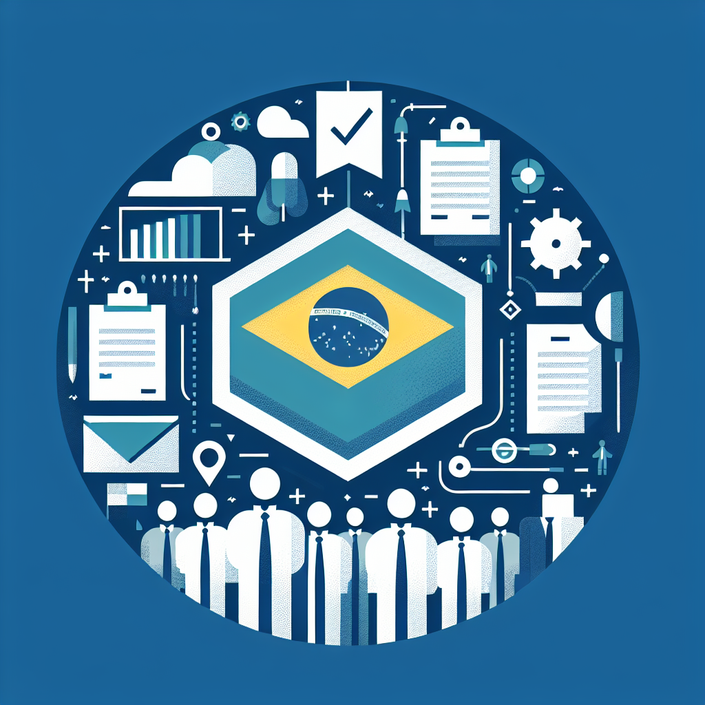 Como Funciona o Programa Desenrola Brasil e Quem Tem Direito