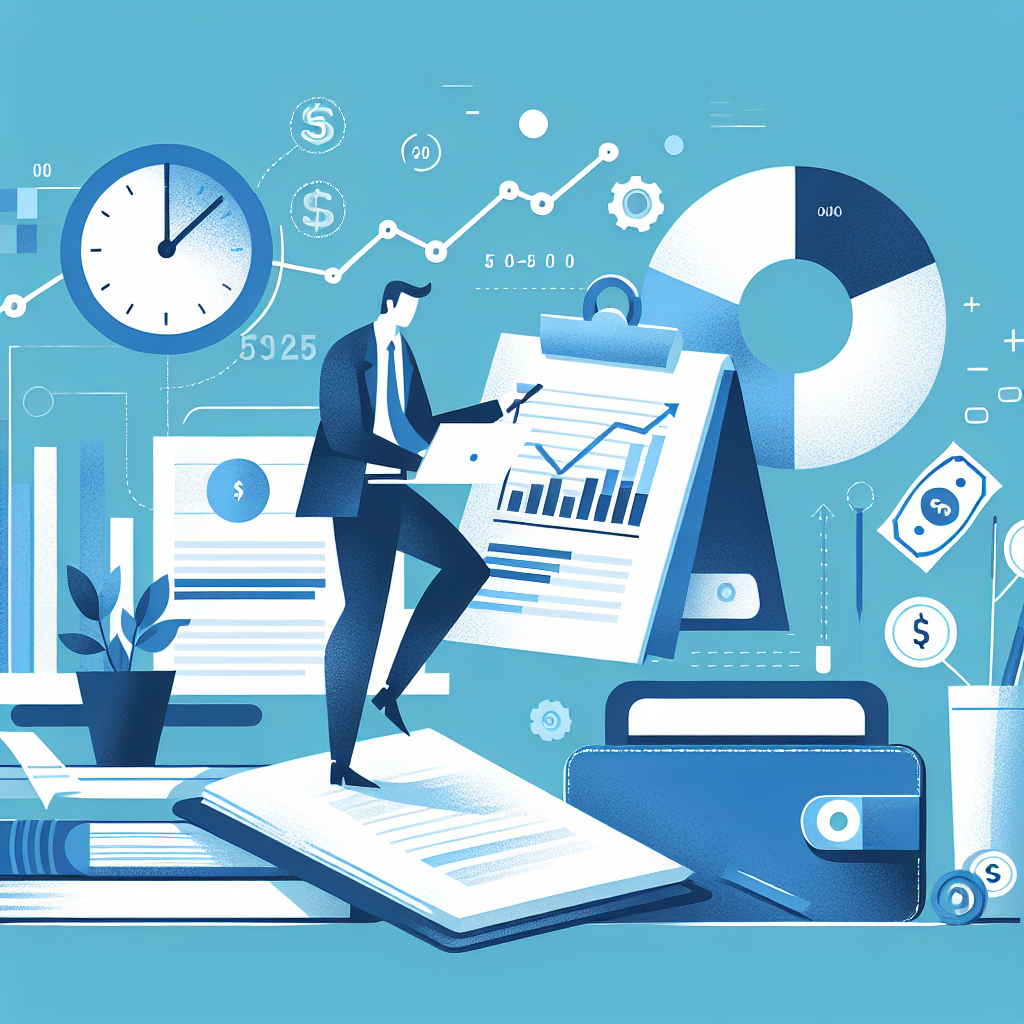 A Regra 50-30-20: Como Organizar Seu Orçamento Mensal com Sucesso