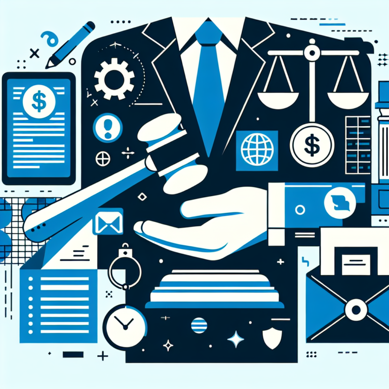 Como Saber se Fui Processado Sem Ter Recebido a Intimação