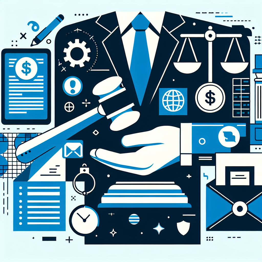 Como Saber se Fui Processado Sem Ter Recebido a Intimação