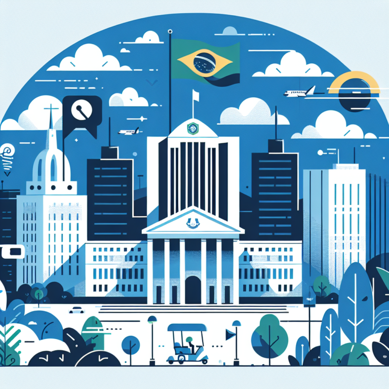 É Obrigatório Participar do Cadastro Positivo no Brasil?