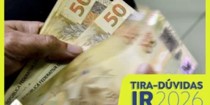 É melhor fazer a declaração do IRPF completa ou simplificada?