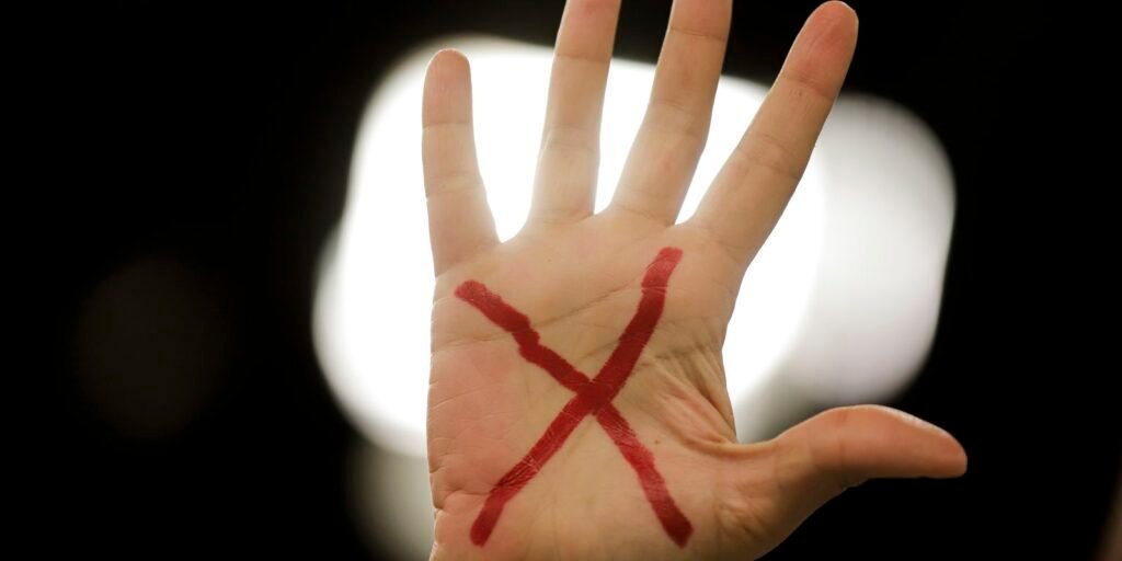 Saiba quais são as novas leis que ampliam a proteção às mulheres